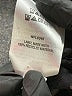 Style&Co Black Long Sleeve Polo Size XL - photo 8