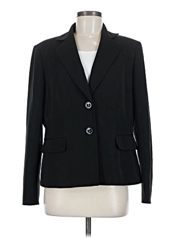 Suit Studio Blazer (view 1)