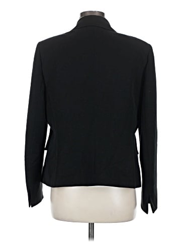 Suit Studio Blazer (view 2)