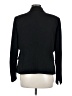 Suit Studio Black Blazer Size 12 - photo 2