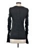 We the Free Gray Long Sleeve Top Size S - photo 2