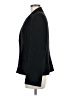 Suit Studio Black Blazer Size 12 - photo 5