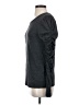We the Free Gray Long Sleeve Top Size S - photo 5
