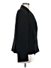 Suit Studio Black Blazer Size 12 - photo 4