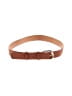 Unbranded Brown Belt Size XS - photo 1