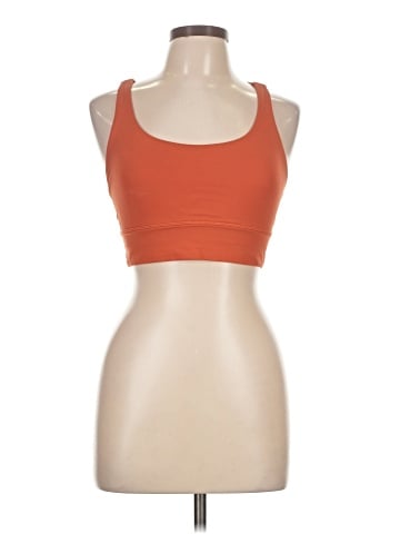 Lululemon Athletica Sports Bra (view 1)