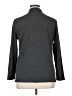Rafaella Gray Turtleneck Sweater Size XL - photo 2