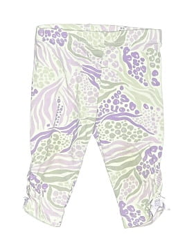Koala Baby Active Pants