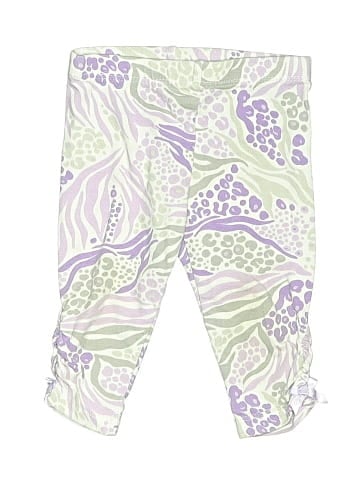 Koala Baby Active Pants (view 1)