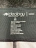 Ideology Gray Active Pants Size 3X - photo 4