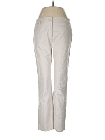 Peserico Casual Pants (view 1)