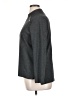 Rafaella Gray Turtleneck Sweater Size XL - photo 5