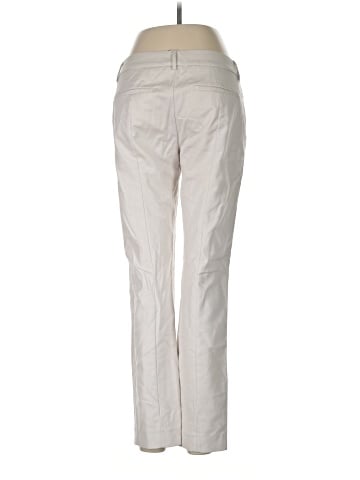 Peserico Casual Pants (view 2)