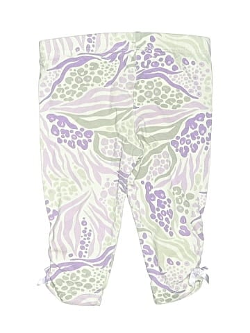 Koala Baby Active Pants (view 2)