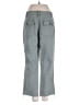 Faherty Gray Casual Pants Size 25 waist - photo 2