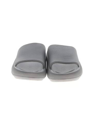 Assorted Brands Sandals (view 2)