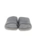 Assorted Brands Gray Sandals Size EU 37 - photo 2