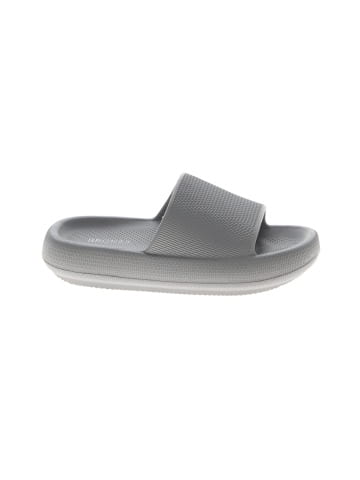 Assorted Brands Sandals (view 1)