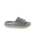 Assorted Brands Gray Sandals Size EU 37 - photo 1