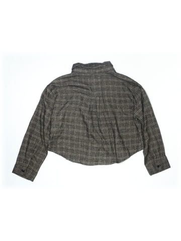 Zara Long Sleeve Blouse (view 2)