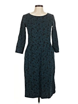 Boden Casual Dress (view 1)