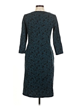 Boden Casual Dress (view 2)