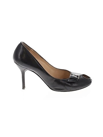 Hype Heels (view 1)