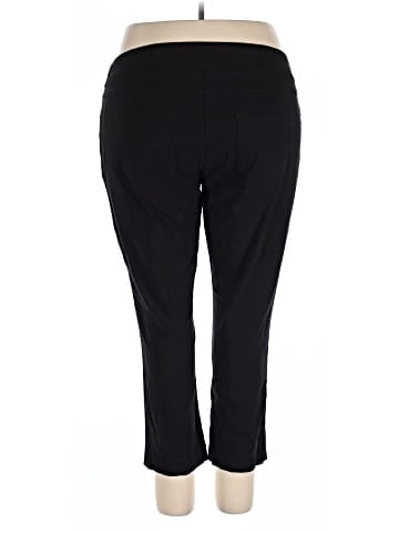 Coldwater Creek Active Pants (view 2)