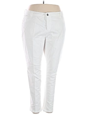 Ruff Hewn Jeggings (view 1)