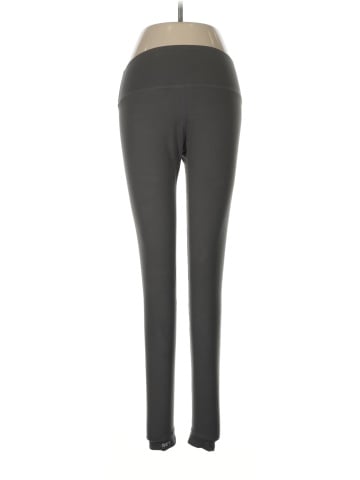 Set Active Active Pants (view 1)