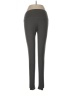 Set Active Solid Gray Active Pants Size S - photo 1