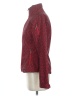 Eddie Bauer Print Red Jacket Size XS - photo 5