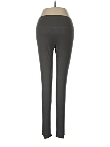 Set Active Active Pants (view 2)