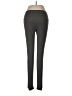 Set Active Solid Gray Active Pants Size S - photo 2