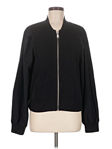 Maeve by Anthropologie Jacket (view 1)