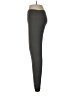 Set Active Solid Gray Active Pants Size S - photo 5