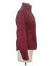 Eddie Bauer Print Red Jacket Size XS - photo 4
