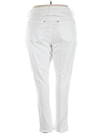 Ruff Hewn Jeggings (view 2)