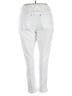 Ruff Hewn White Jeggings Size 18W - photo 2