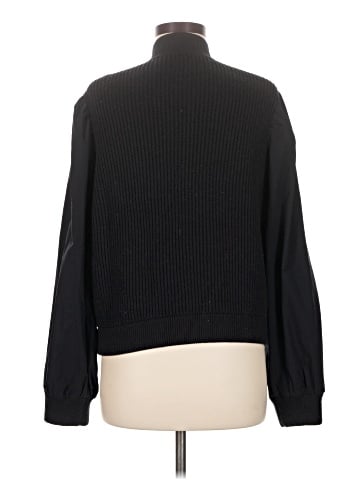 Maeve by Anthropologie Jacket (view 2)