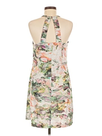 PrAna Cocktail Dress (view 2)