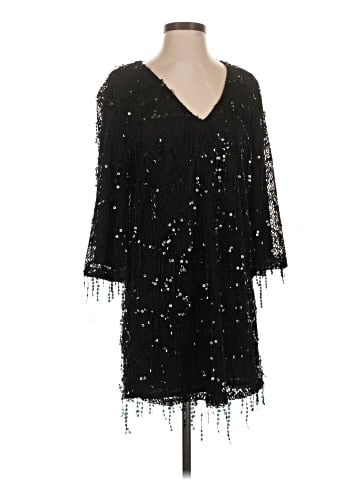 Zara Cocktail Dress (view 1)