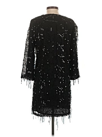 Zara Cocktail Dress (view 2)