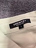 Shein 100% Polyester Green Long Sleeve Blouse Size L - photo 7