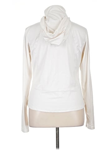 Jockey Track Jacket (view 2)