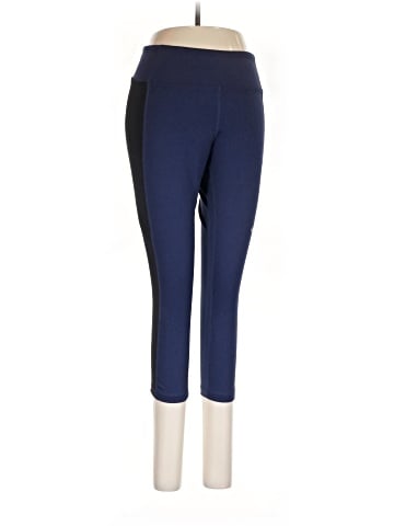 Asics Active Pants (view 1)