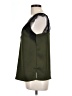 Unbranded Green Tank Top Size M - photo 5