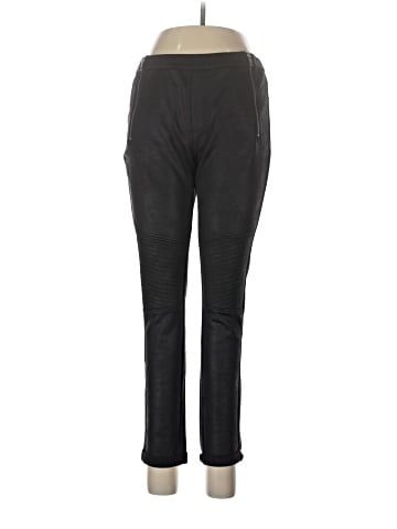 The Kooples Track Pants (view 1)