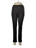 The Kooples Solid Black Track Pants Size Lg (3) - photo 1