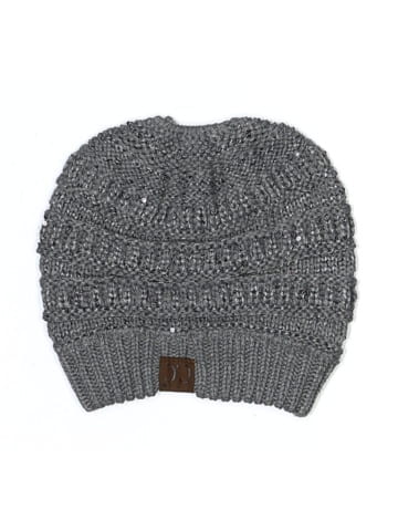 C.C Exclusives Beanie (view 1)